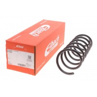 R11025 EIBACH Пружина ходової частини