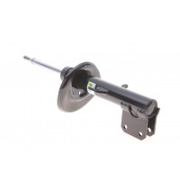 22232465 BILSTEIN Амортизатор