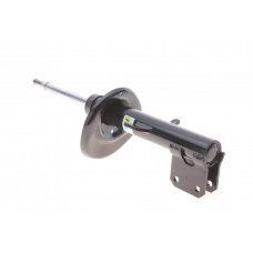 22232465 BILSTEIN Амортизатор