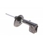 22232465 BILSTEIN Амортизатор