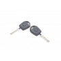 Замок кришки багажника VW Golf IV 98-06