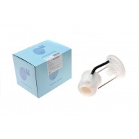 ADT32395 BLUE PRINT Паливний фільтр