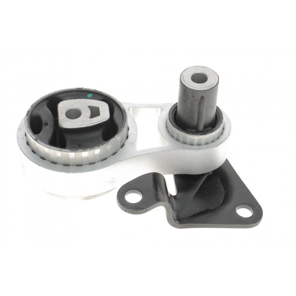 514456 GSP Підвіска двигун