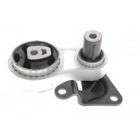 514456 GSP Підвіска двигун