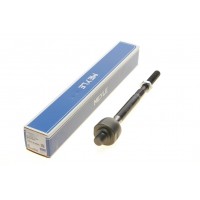 70-16 031 0000 MEYLE Осьовий шарнір рульова тяга