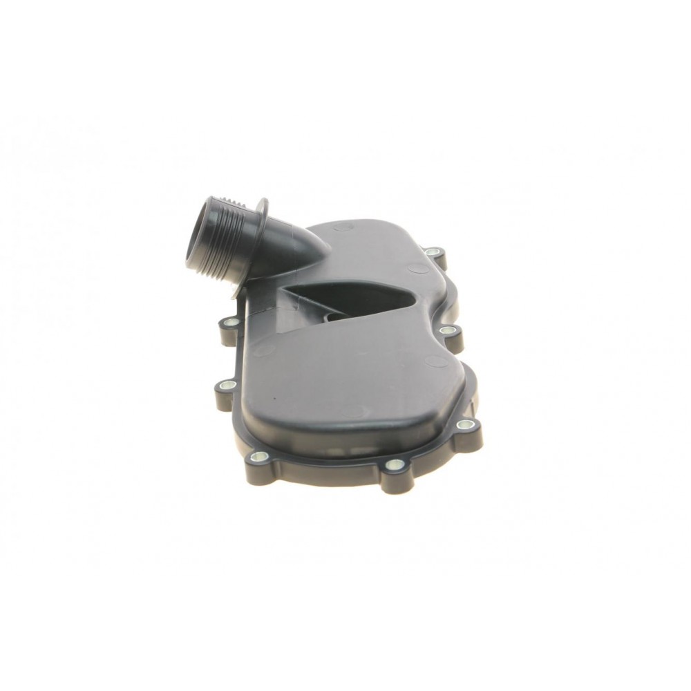 Кришка двигуна (передня) Fiat Ducato 3.0D/Citroen Jumper 3.0HDi 06-