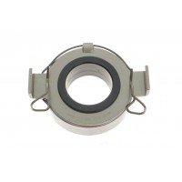 3151 600 793 SACHS Вижимний підшипник
