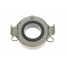 3151 600 793 SACHS Вижимний підшипник