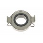 3151 600 793 SACHS Вижимний підшипник