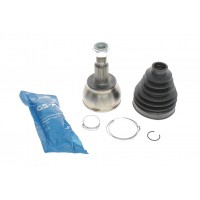 835026 GSP Шарнирный комплект, Привідний вал