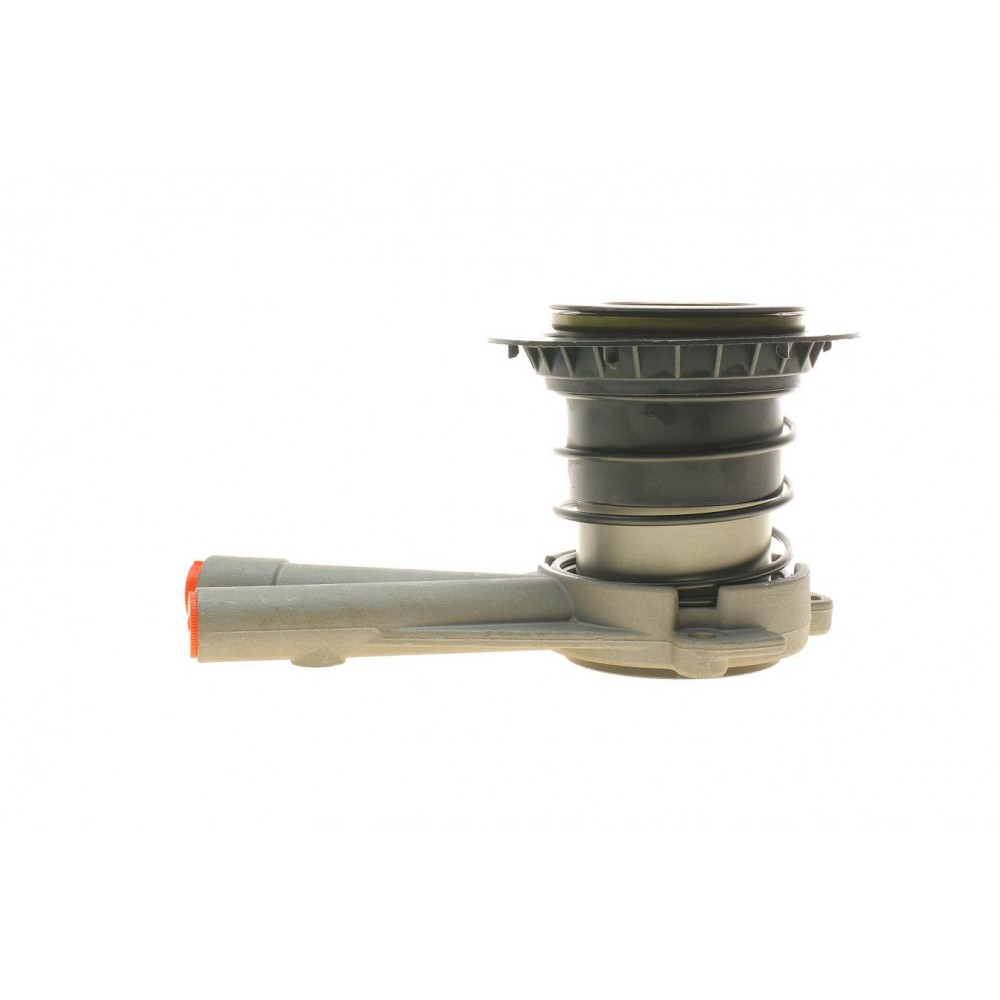 Підшипник вижимний MB Atego/Axor/Mann