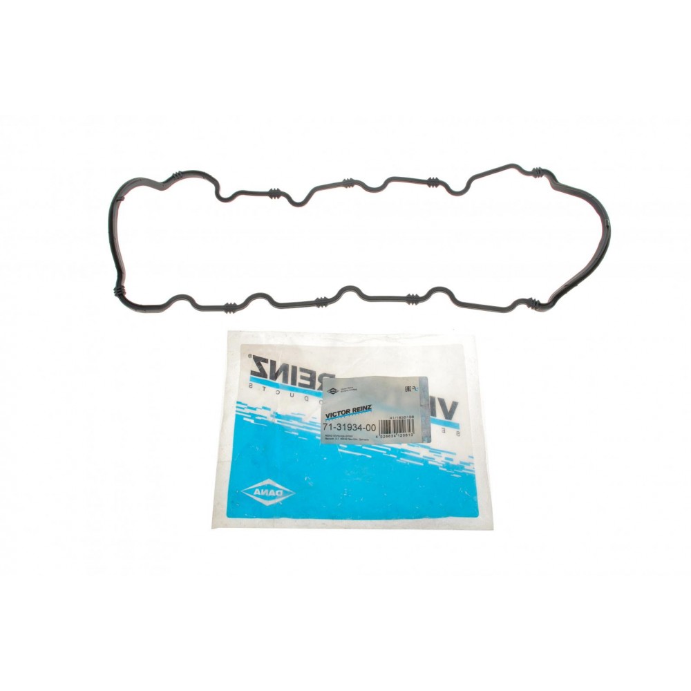 Прокладка піддону Ford Escort V/VI/VII 1.6-1.8 92-00