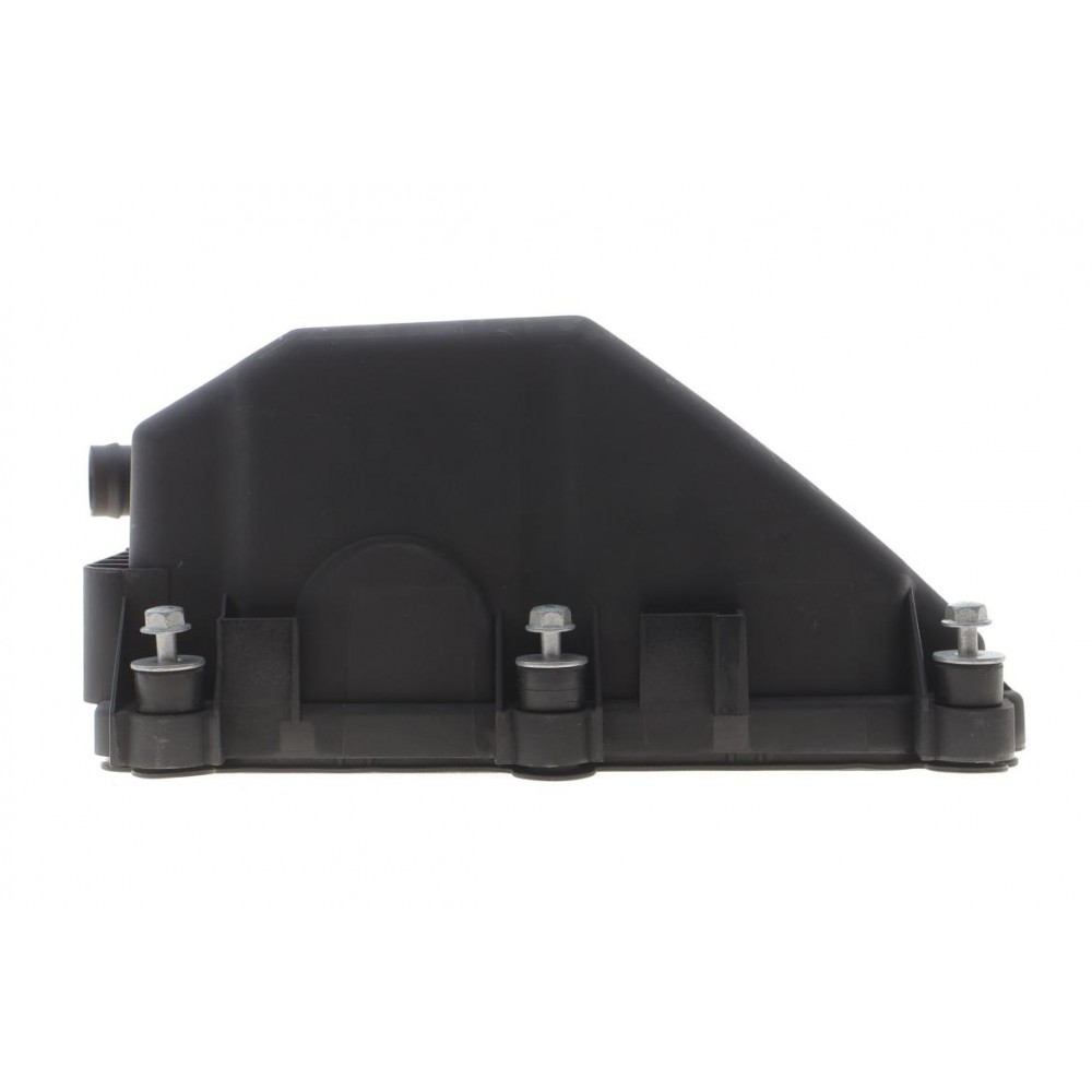 Кришка клапанів BMW 5 (E60)/X5 (E53/E70) 3.6-4.8 01-08 (N62) (5-8 цилиндр)
