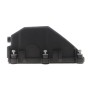 Кришка клапанів BMW 5 (E60)/X5 (E53/E70) 3.6-4.8 01-08 (N62) (5-8 цилиндр)