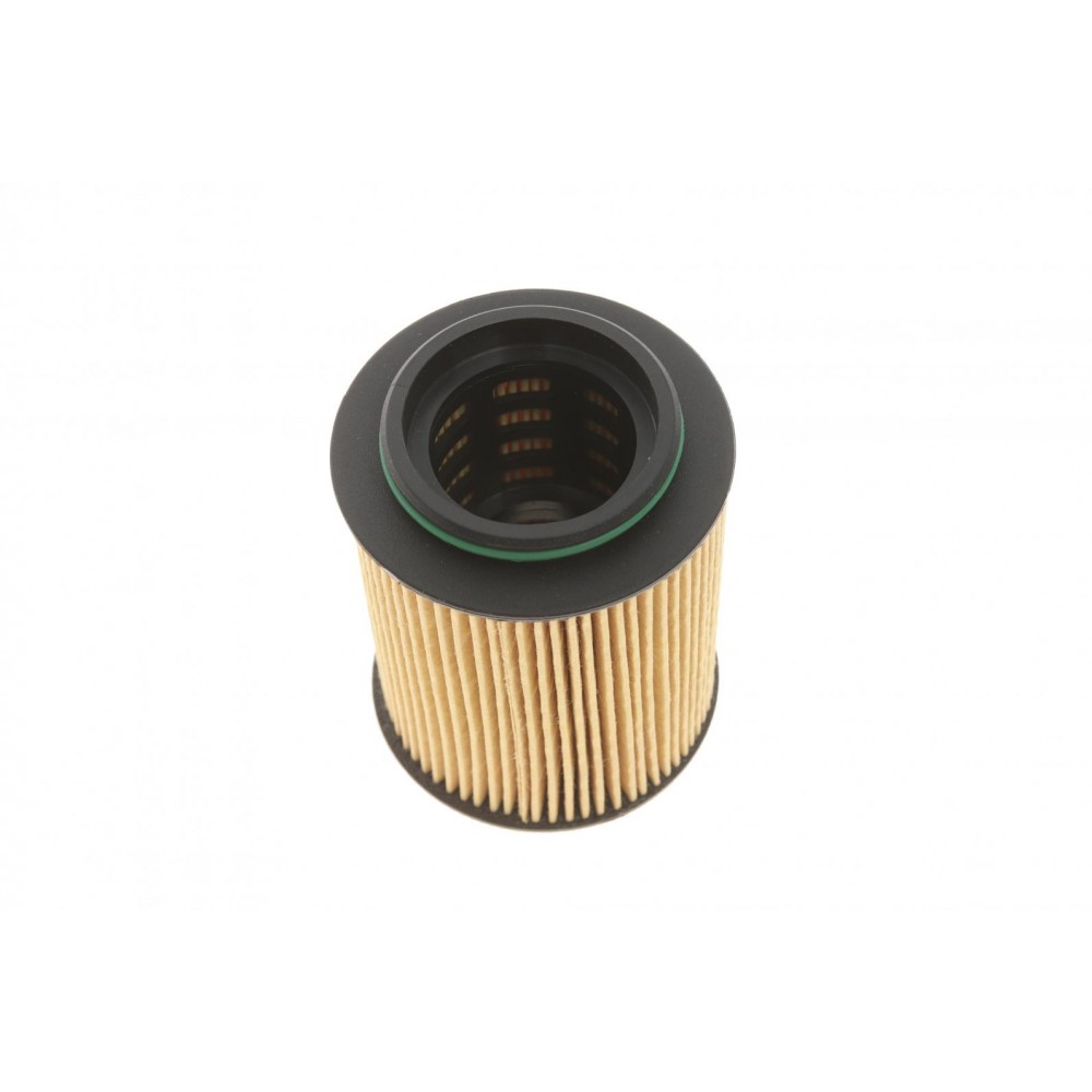 Фільтр масляний Citroen Nemo 1.3HDI/Fiat Doblo 1.6/2.0D/Opel Combo 1.3/1.6/2.0CDTi