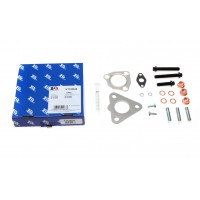 KT120045 FA1 Монтажний комплект компресор