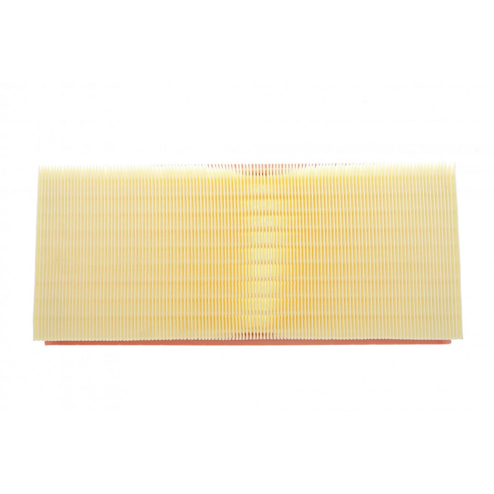 Фільтр повітряний MB (W124) OM602