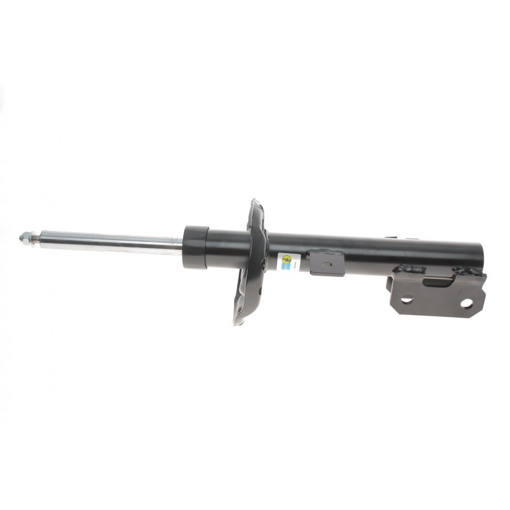 22-261458 BILSTEIN Амортизатор