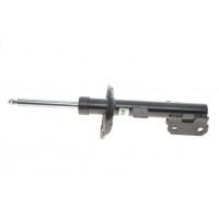 22-261458 BILSTEIN Амортизатор