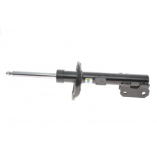 22-261458 BILSTEIN Амортизатор