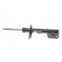 22-261458 BILSTEIN Амортизатор