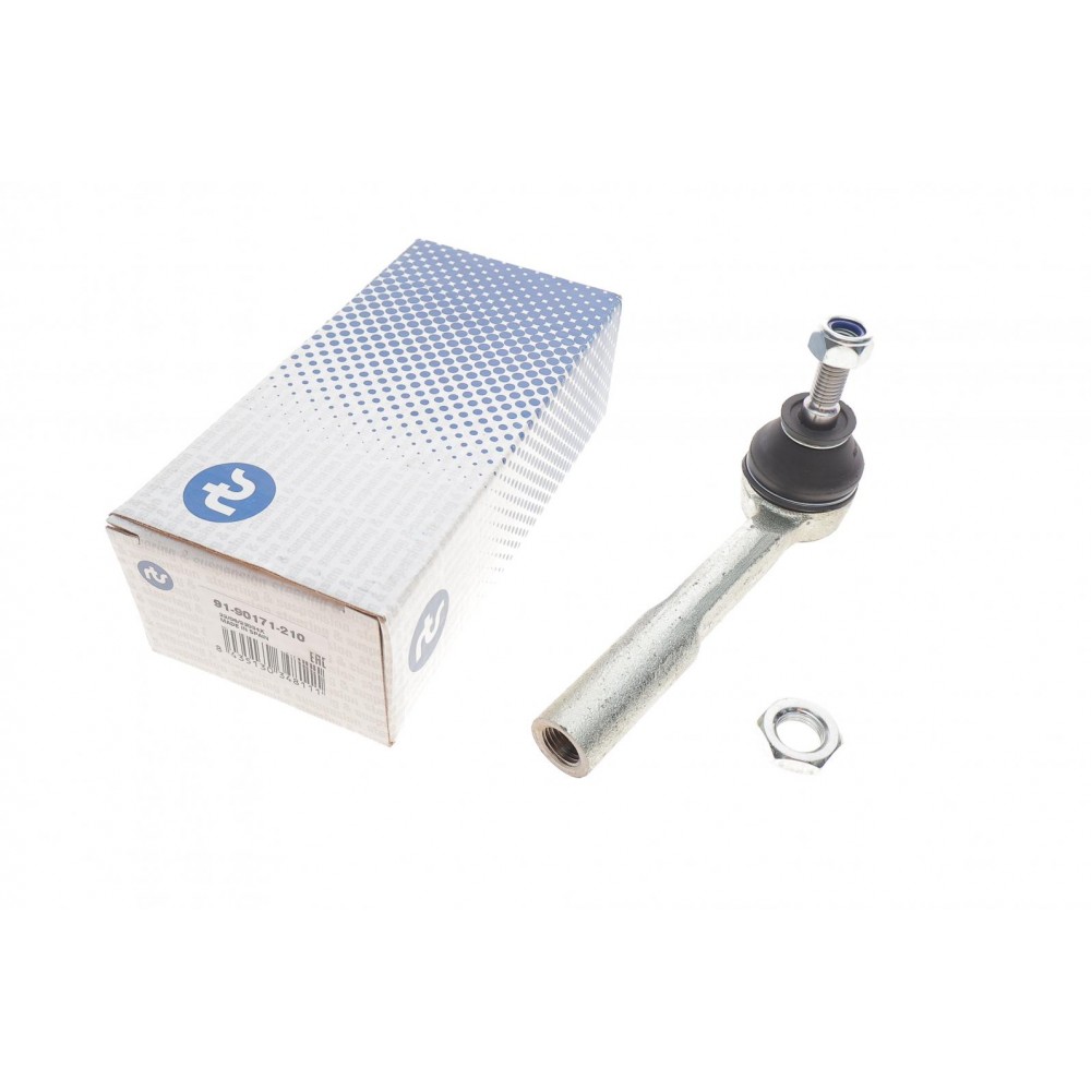 91-90171-210 RTS Наконечник поперечної кермової тяги