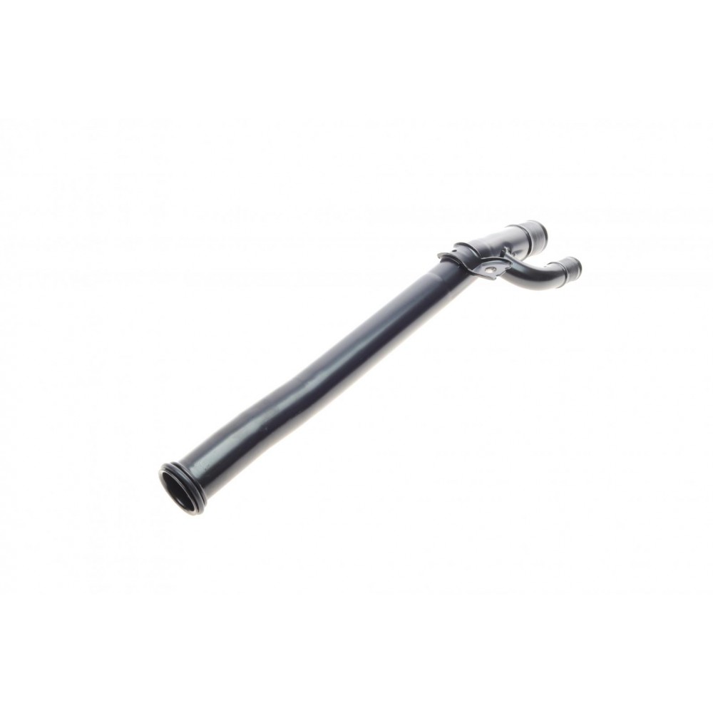 55009 AIC Трубка охолоджувальної рідини