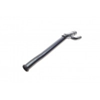 55009 AIC Трубка охолоджувальної рідини