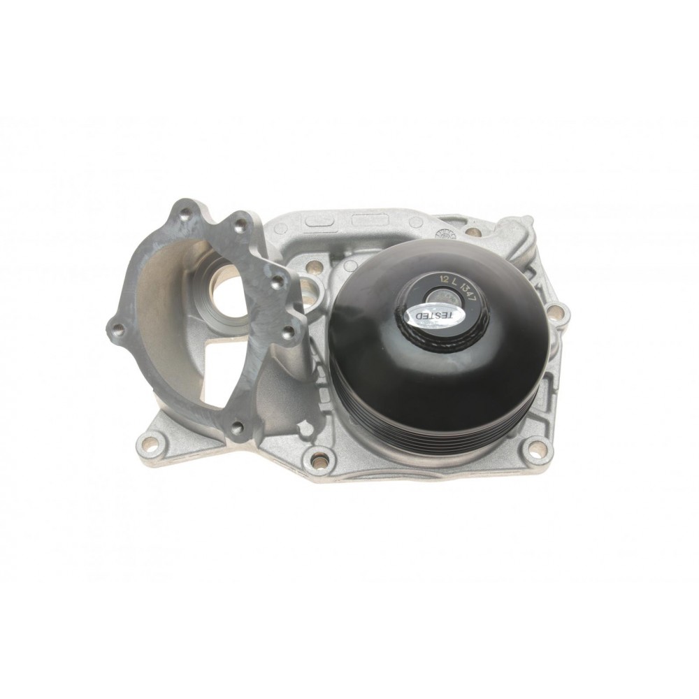 Помпа води BMW X3 (F25)/X5 (F15/F85) 2.0 d (B47) 14-