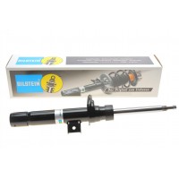 22197689 BILSTEIN Амортизатор