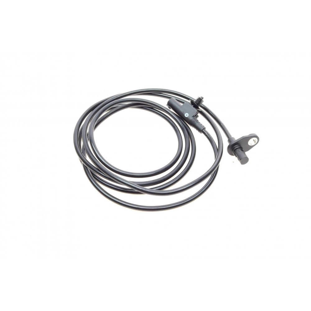 Датчик ABS (задній) MB Sprinter/VW Crafter 06- (R) (5509)