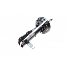 Амортизатор (передній) Opel Astra J 09- (R) Амортизатор (передній) Opel Astra J 09- (R)