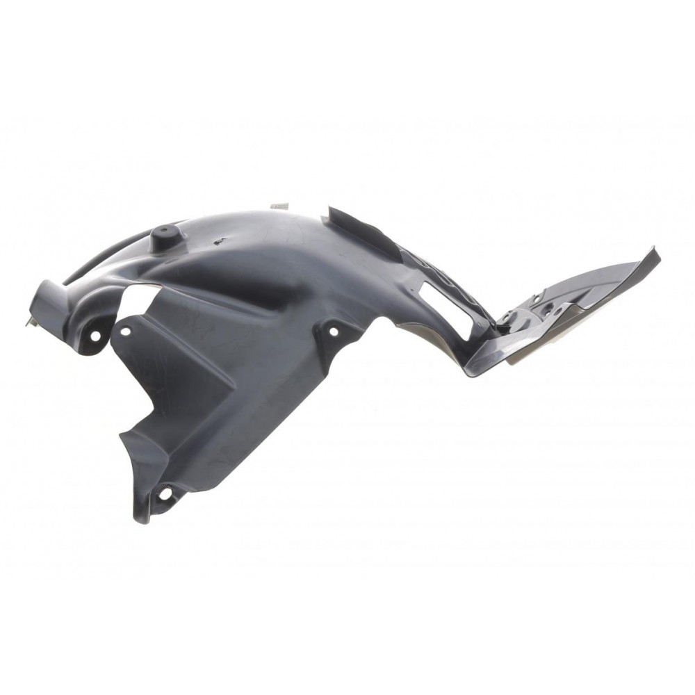 Підкрилок (передній/передня частина) BMW X3 (F25)/4 (F26) 10-18 (L)