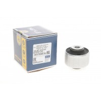 100 407 0070/HD MEYLE Підвіска важіль незалежної підвіски колеса