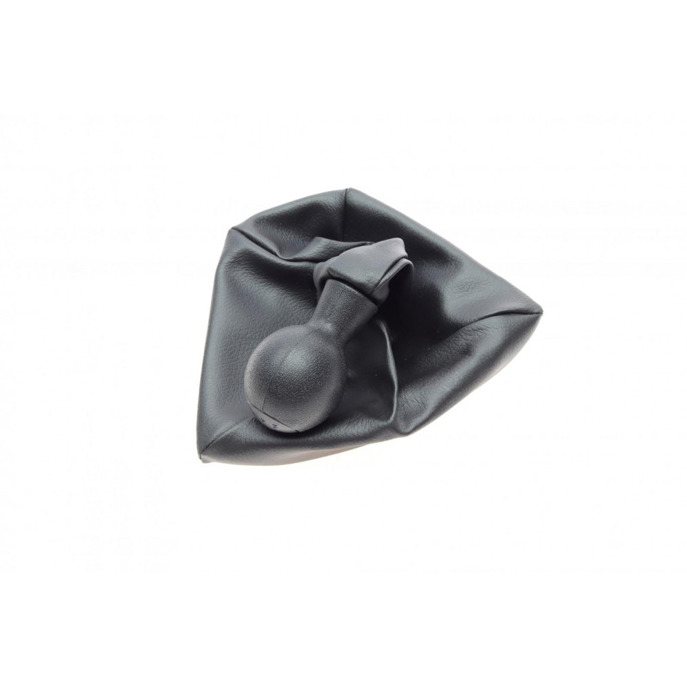 Чохол ручки КПП Fiat Doblo 01-