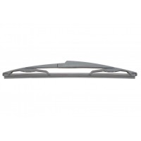 574205 VALEO Щітка склоочисника