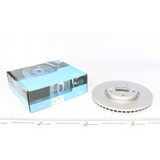 BR-3258-C KAVO PARTS Гальмівний диск