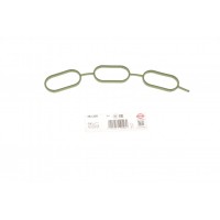 383.250 ELRING Прокладка впускного колектора