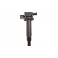 0 986 AG0 502 BOSCH Котушка запалювання