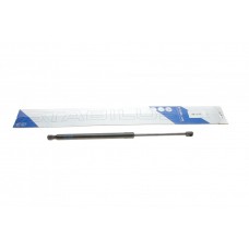 017881 STABILUS Газова пружина кришка багажника