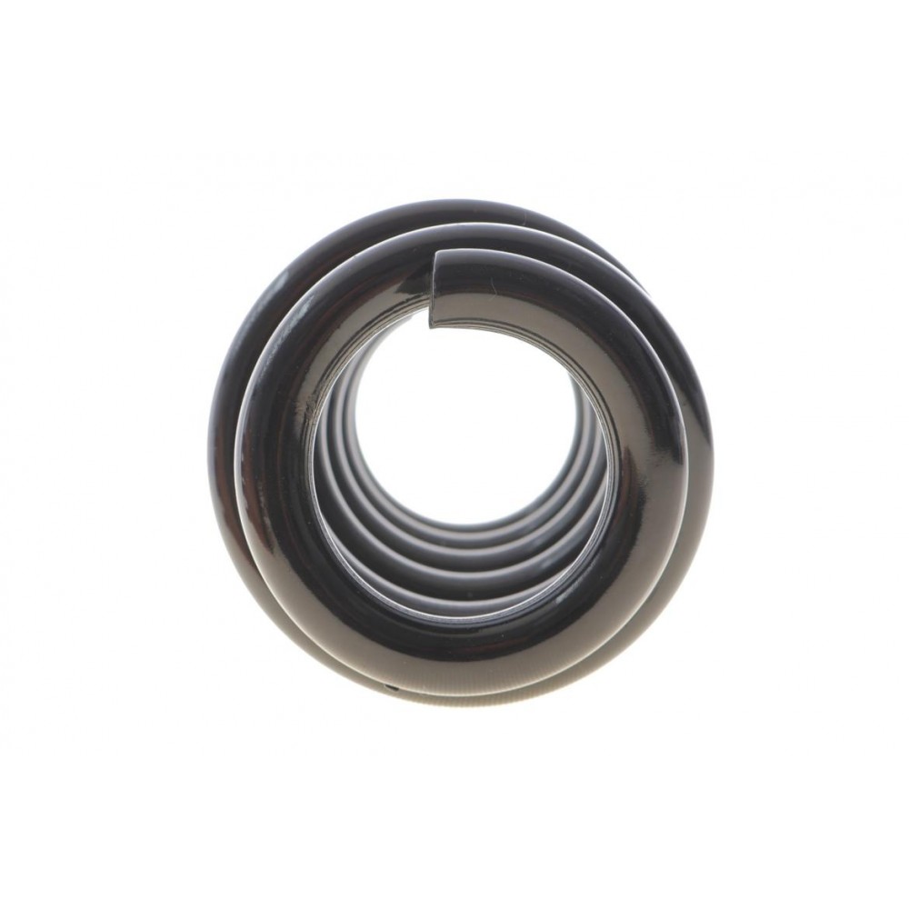 Пружина (передня) Mitsubishi L200 2.5D/DI-D 05-15/Pajero Sport 3.0 4WD 09-14