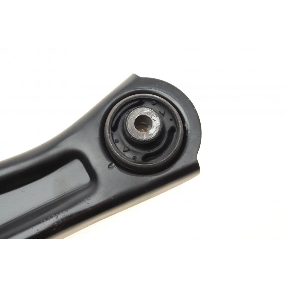 Важіль підвіски (передній/знизу) (R) Skoda Yeti 09-17/VW Caddy III/IV 04-