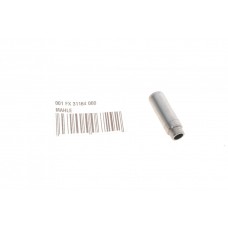 001 FX 31164 000 MAHLE Напрямна втулка клапана