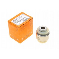 11BM1500 ASMETAL Підвіска важіль незалежної підвіски колеса