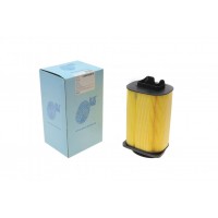 ADBP220019 BLUE PRINT Повітряний фільтр