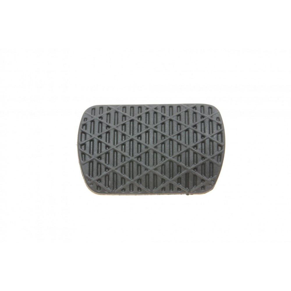 Накладка педалі гальма MB Vito (W639) 03- (автомат)