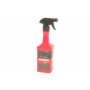 Нейтралізатор запахів CAR CARE Odor Neutralizer (500мл) 110157 знято з виробн/заміна на 850158