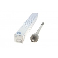 92-01483 RTS Осьовий шарнір рульова тяга