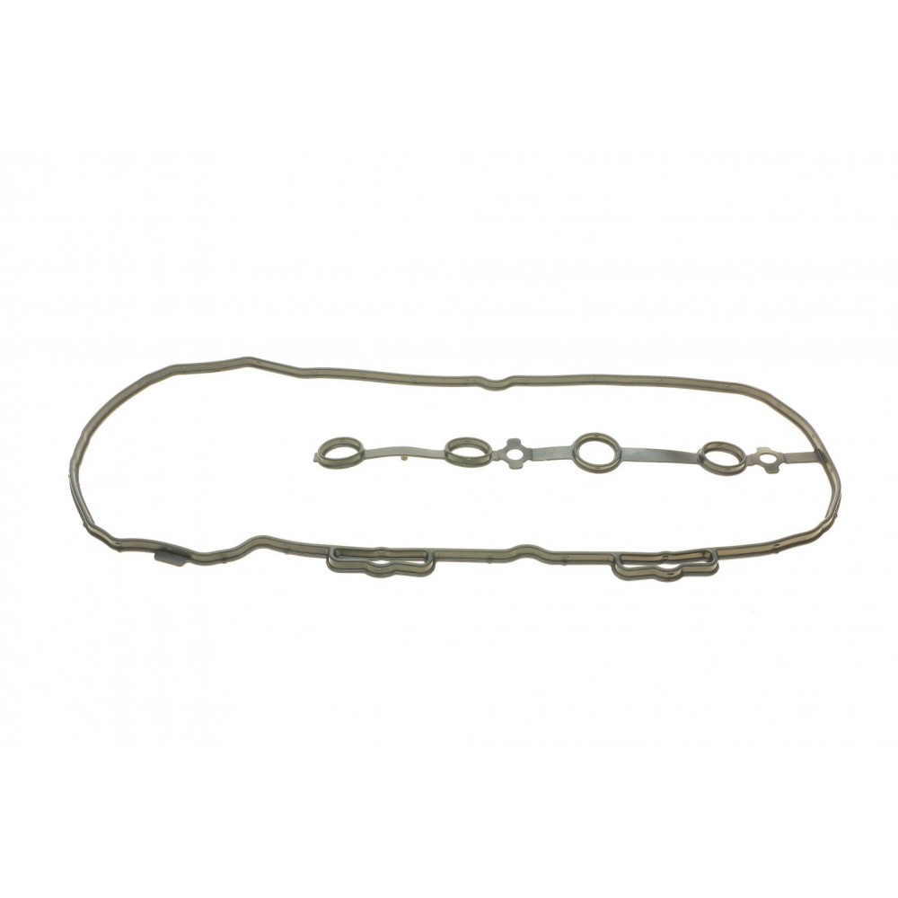 307.010 ELRING Прокладка, Кришка головки циліндра