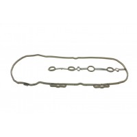 307.010 ELRING Прокладка, Кришка головки циліндра